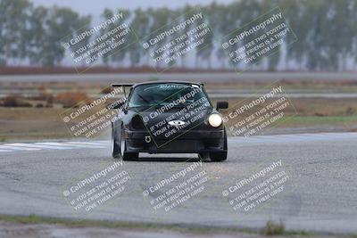 media/Nov-16-2025-PCA San Diego (Sun) [[0608d89c2d]]/Red Group/Sunrise (Session 1)/